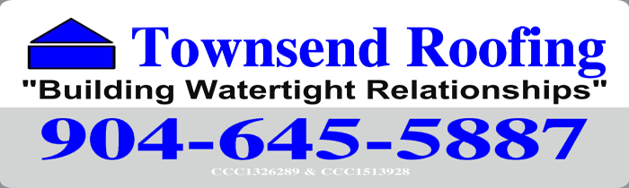 Roofing Jax Florida Quality