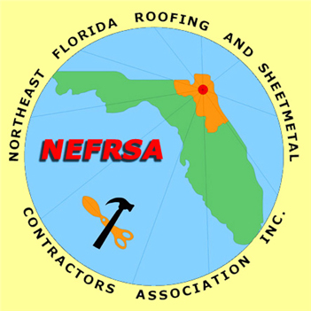 North East Florida Roofing and Sheetmetal Association